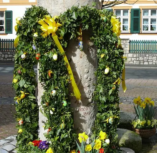 Luisenhof *